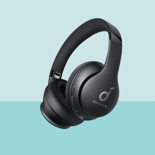 The 5 Best Headphones In Bangladesh (BD) in 2024