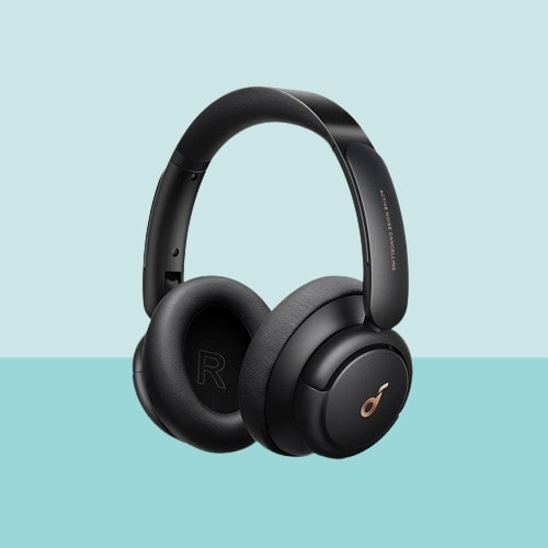The 5 Best Headphones In Bangladesh (BD) in 2024