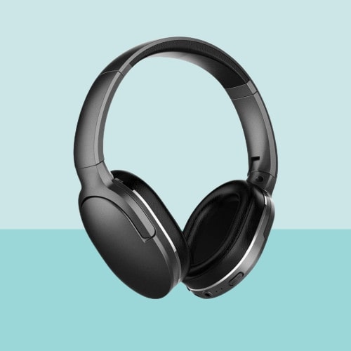 The 5 Best Headphones In Bangladesh (BD) in 2024
