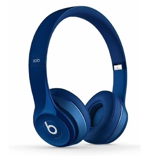 The 5 Best Headphones In Bangladesh (BD) in 2025