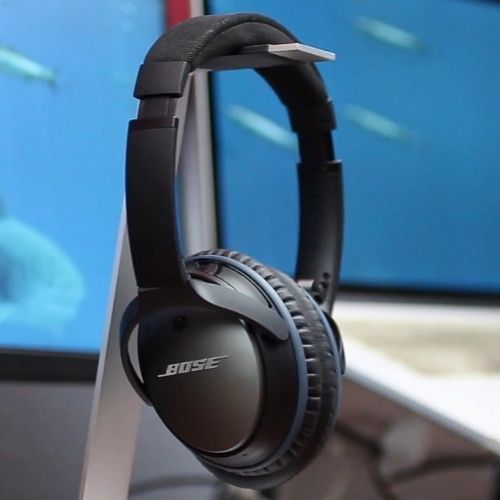 The 5 Best Headphones In Bangladesh (BD) in 2024