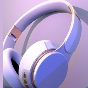 wiresto-headphone