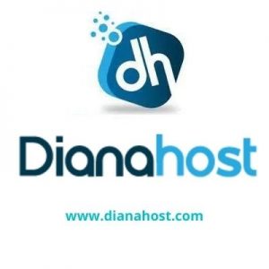 DianaHost web hosting company in Bangladesh