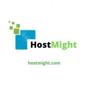 HostMight affordable hosting company in Bangladesh