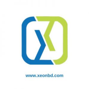 XeonBD-Trusted web hosting company in Bangladesh