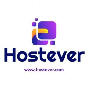 hostever hosting provider in Bangladesh
