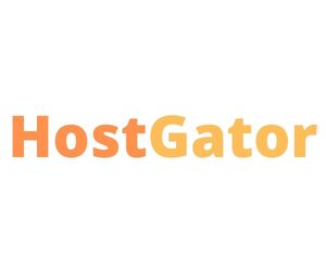 hostgator best hosting provider in the world