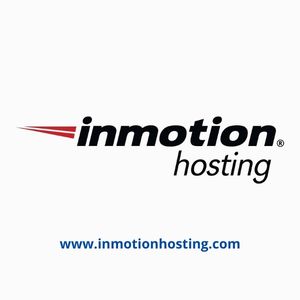inmotion hosting top hosting providers in the world