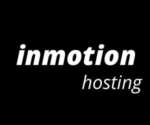 inmotionhosting