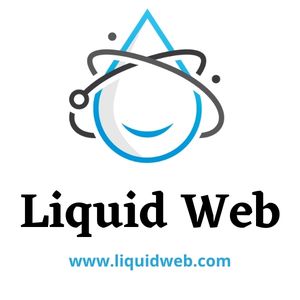 liquid web best for managed hosting