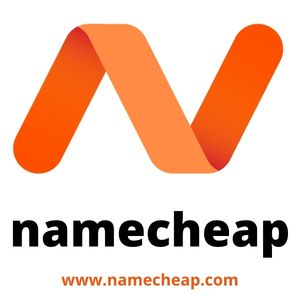 namecheap best cheap web hosting