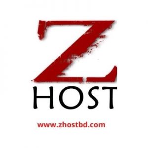 zHost Bangladesh