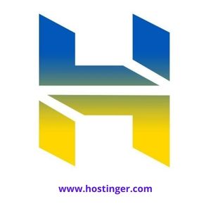 best web hosting company in the world